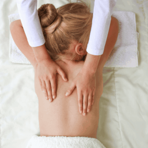 Modelage 30 minutes "Pause magique" (6-8 ans)